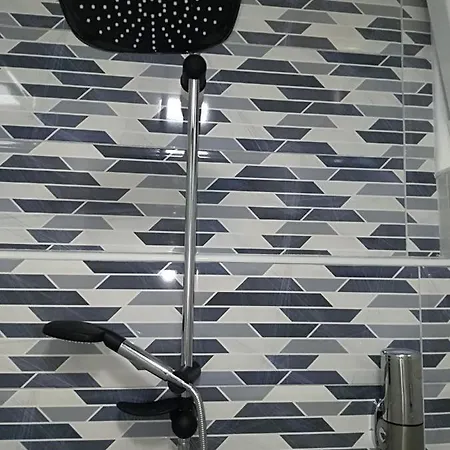 Iva דירה Zaječar